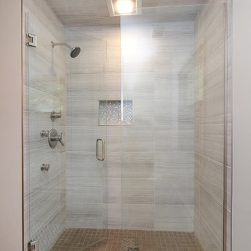Grand Rapids Bath Update