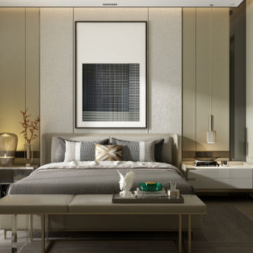 House Painting Services In India