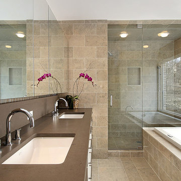 Houzz Profile Picture