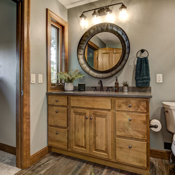2020 Fall Parade of Homes