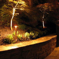 p m lighting ashland city tn us 37015