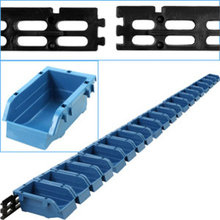 Storage & Organizational Products/Ideas