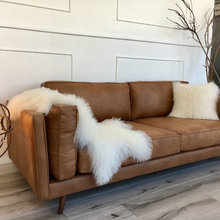 Lounges