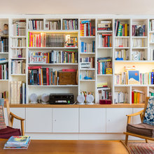 Bibliothèque