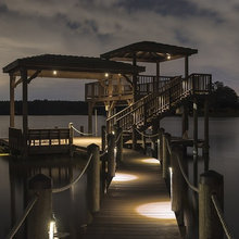 Docks
