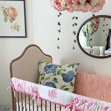 Rooms featuring our Products