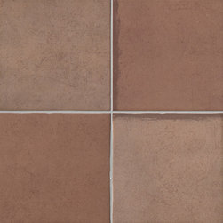 Керамическая плитка CIR | Коллекция Via Emilia - Wall And Floor Tile