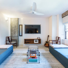Living room Ideas