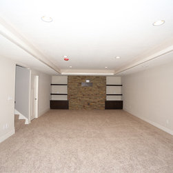 3806 150th St, Urbandale, IA - Products