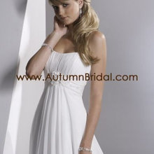 Sottero Midgley Garland