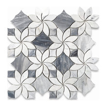 Backsplash (kitchen)