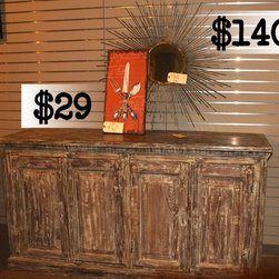 Bookcases and Shelving Units! - Products