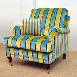 Chair - Products