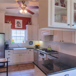 17334 SIOUX SPRINGS Dr - Products