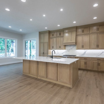 1.5 Kensington 23-36