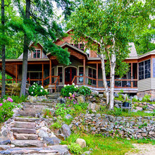Home Styles