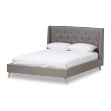 GIOVANNA BEDROOM