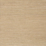 Alpine Rug Co. - Nairobi Collection Beige Intricate Weave Rug, 7'10"x10'6" - Add a touch of natural elegance to your space with the Nairobi Beige Intricate Weave Rug. Handmade with seagrass and hemp, this rug is not only unique, but also durable and eco-friendly. Its flatweave texture and neutral color make it a versatile addition to any room. Regular vacuuming and prompt spill cleanup will keep your rug looking great for years to come. For deeper cleaning, professional cleaning is recommended. Made in India.