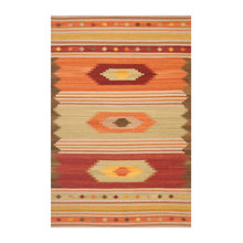 Rugs