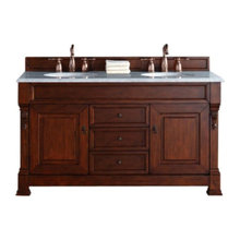VANITIES