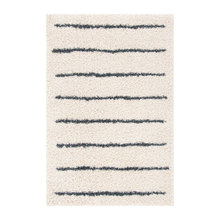 B&w