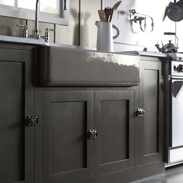 Farmhouse Sink