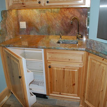 kichen/bath