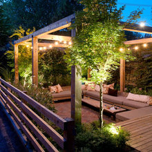 garden ideas