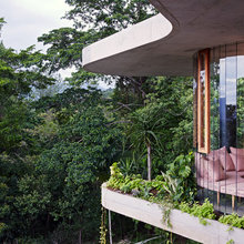 Dream Home Inspiration