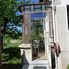 Idées de Joseph
