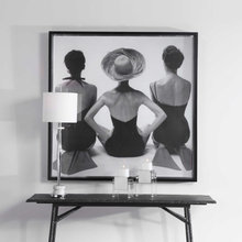 6MW - Artwork