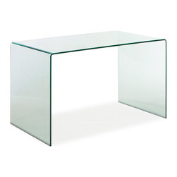 New Products - Side Tables And End Tables