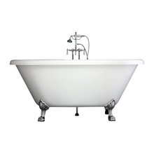 Tubs