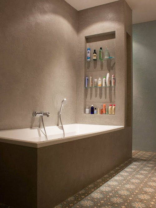 Portuguese Home Design Ideas, Pictures, Remodel and Decor