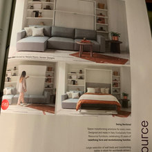 guest suite