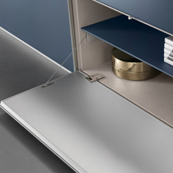 Rimadesio - Products