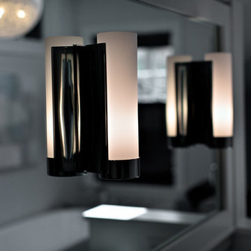 Marmara Marvelous Master Bath