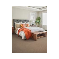 Carpet ideas from Mohawk - Products