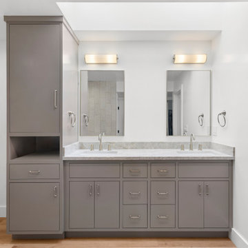 24155 Vista D' Oro, Dana Point