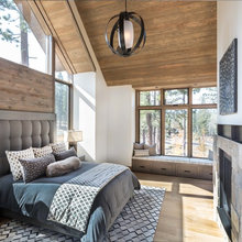 Master Bedroom Ideas
