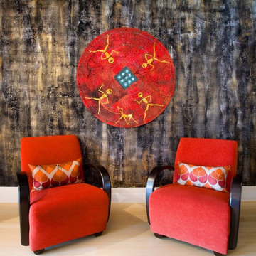 Instagram uploads from our previous projects