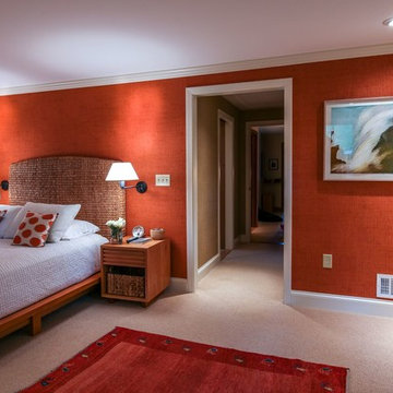 Vibrant Spa