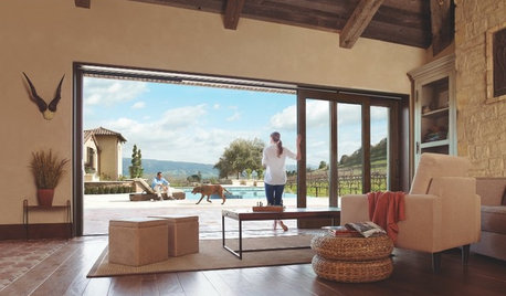 10 astuces pour prolonger l'été dans votre intérieur