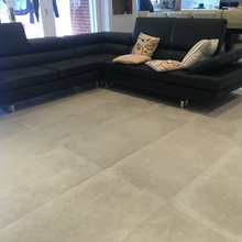 Wohnzimmer Sofas