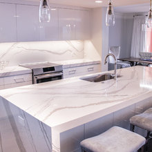 Countertops