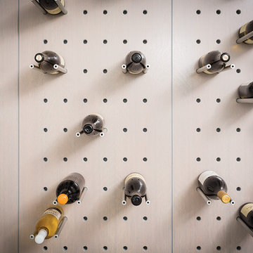 Wine Wall (myWall)