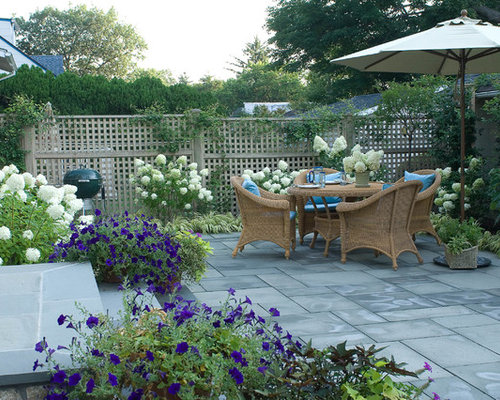 Patio Design Ideas, Remodels & Photos | Houzz