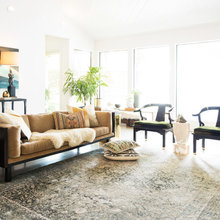 area rugs