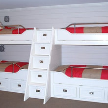 Bunk Beds