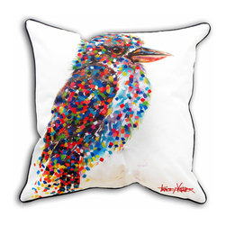 Tracey Keller Indoor/Outdoor Cushion Covers - Products